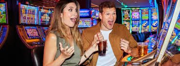 play789club