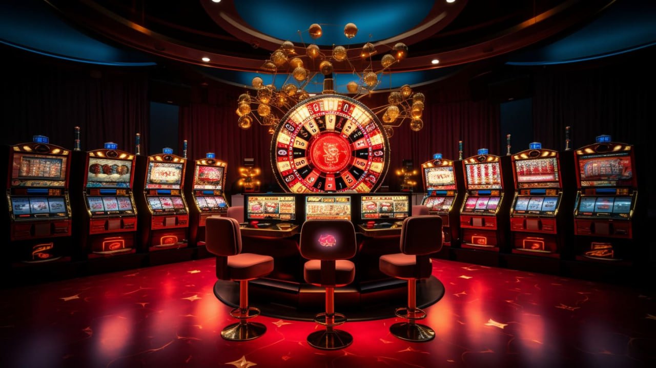 play789club