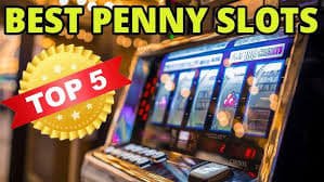 play789club