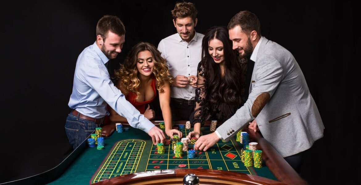 play789club