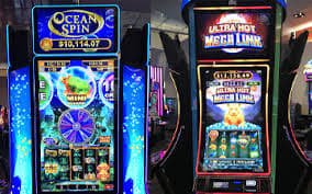 play789club