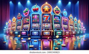 play789club