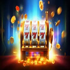 play789club