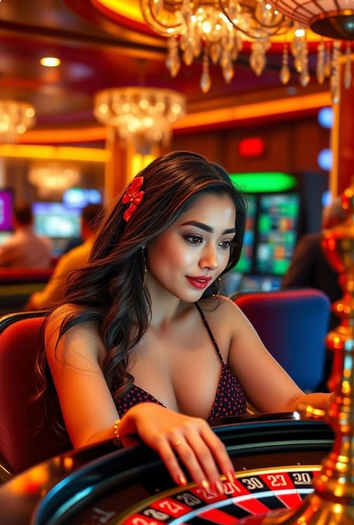 play789club