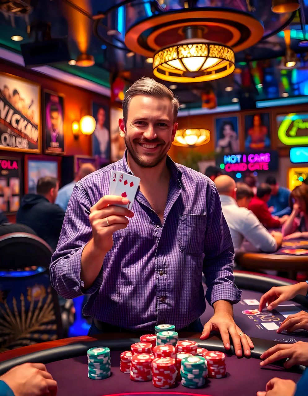 play789club