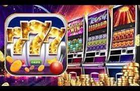 play789club