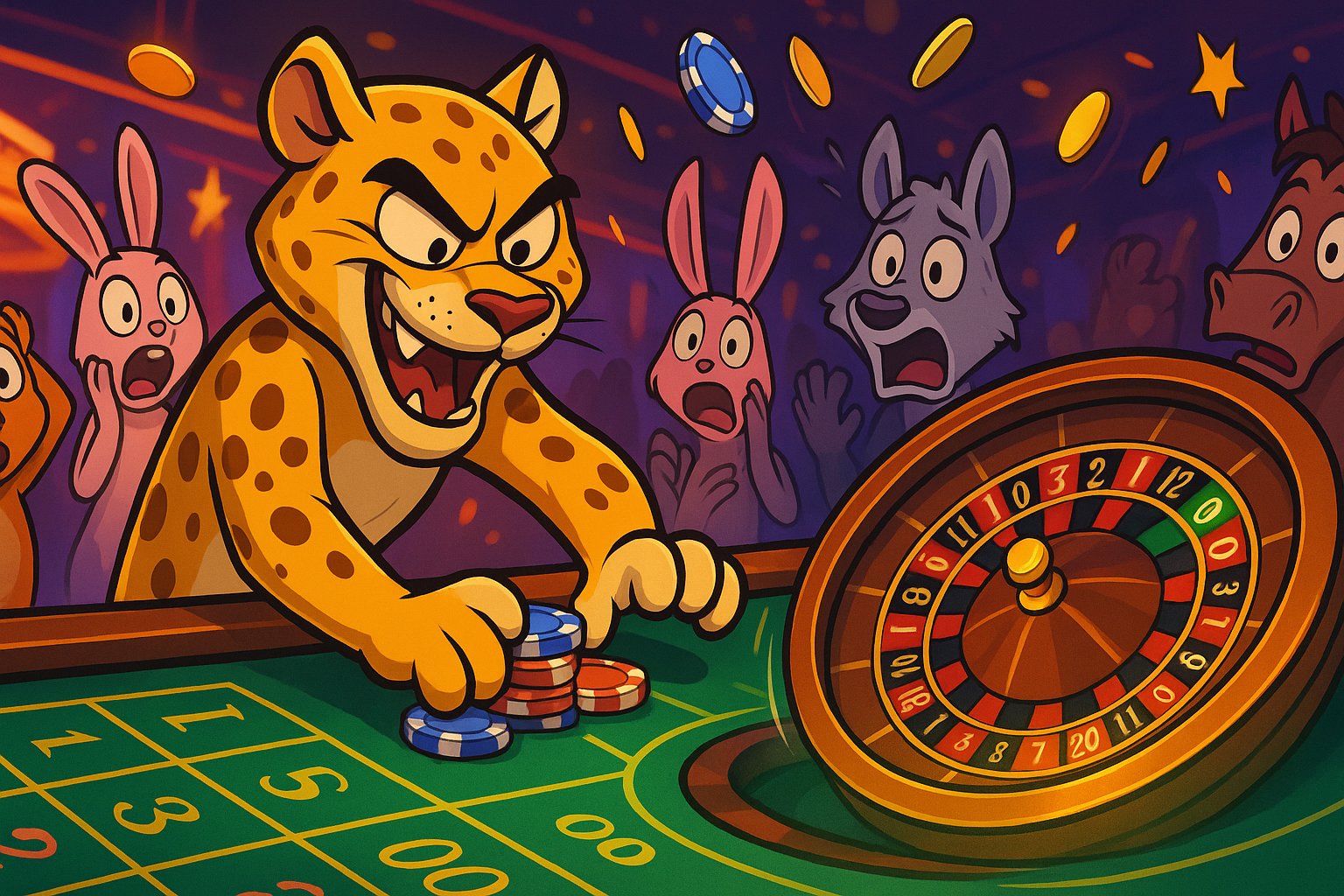 play789club