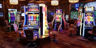 play789club