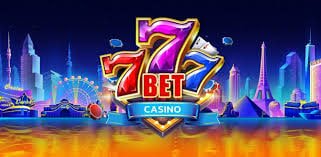 play789club