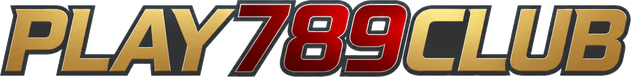 play789club